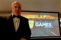 Outer Wilds wins big at Bafta Games Awards hosted from Dara O Briain’s home