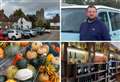 The 15-mile road trip where you can fill your boot with Kent's best food and drink