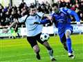 Dartford v Welling