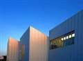 Turner Contemporary