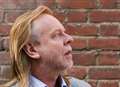 Prog rock legend Rick Wakeman among Christmas concert stars