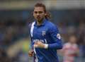 The Shouting Men with Bradley Dack