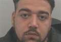 Heroin and cocaine dealer jailed