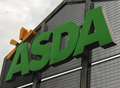 Asda recalls children's food amid plastic fears