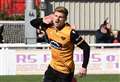 Barham set for improved deal