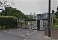 Entire school sent home after positive coronavirus tests 