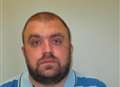 Cocaine dealer traced to caravan park