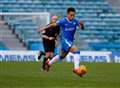 Gillingham v Peterborough team news