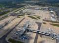 Heathrow gets the nod for third runway