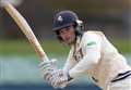 Kent chalk up first win 