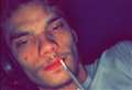 Cannabis-smoking moped rider tells court: ‘I had to quit my job’