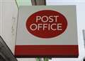 Last chance to comment on Post Office move 