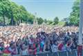 Bosses at Kent’s biggest Pride event shocked as council blocks use of park