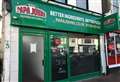 Rat infestation costs pizza boss £15k