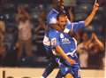 Super strikes give Gills sweet revenge