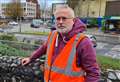 Insulate Britain from Kent activist avoids jail for blocking roads