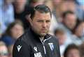 Gillingham boss outlines how they can get the better of stubborn Tranmere