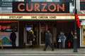 US private equity firm buys arthouse cinema chain Curzon