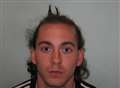 Hunt for suspected drugs dealer