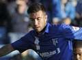 Doughty wants to make his mark at Gills