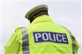 Police appeal over identity of three males after girl, 14, sexually assaulted