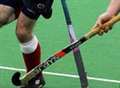 Gravesham Hockey