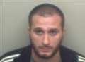 Trio jailed for terrorising woman in Wainscott