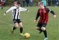 Medway Messenger Youth League results