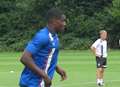 Gills snap up Wolves youngster