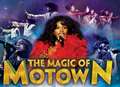 Motown comes to Medway