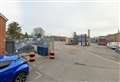 Dozens of staff leave bus company as Kent depot shuts