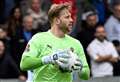 Dartford move quickly for new goalkeeper