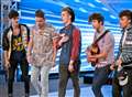 Maidstone singer has the X factor