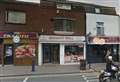 Restaurant conversion plan revised 