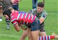 Tonbridge back to winning ways