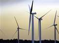 Medway gets wind of new jobs