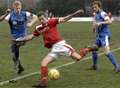 Ryman League picture gallery