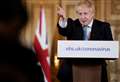 Boris, Brexit and building