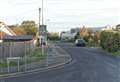 Bomb disposal unit called in after grenade found near school