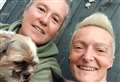 Animal rescue charity warns of closure risk