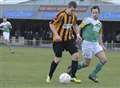 Ryman League - in pictures