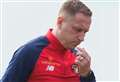 Ebbsfleet sack boss Kutrieb