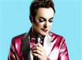 Julian Clary