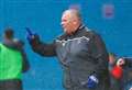 Premier League officials show their class says Gillingham boss