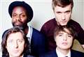 Libertines’ new music video ‘Run Run Run’ features Kent landmarks