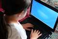 Government’s plans to give poorer pupils free laptops ‘do not go far enough’