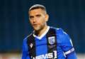 Babysitting issues and injury doubts at Gillingham