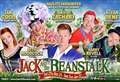 'Devastating' Covid cancels more Panto shows