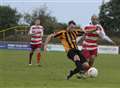 FA Trophy draw