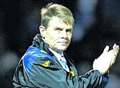 Andy Hessenthaler